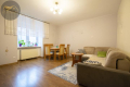 3 pokojowe mieszkanie 66m2 w centrum Świdnicy
