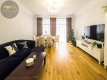 106m2 po remoncie 2 balkony w Centrum