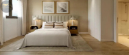 Nowe apartamenty 3 km od portu w centrum Alicante