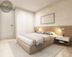Nowoczesne apartamenty 300 m od plaży w Torrevieja