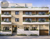 Apartament 200 m od plaży w San Pedro del Pinatar