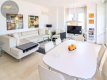 Apartament na Zamku w Alanyi