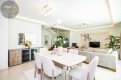 Luksusowy duplex blisko plaży