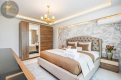 Luksusowy duplex blisko plaży