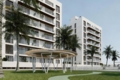 Apartament blisko plaży w Guardamar del Segura