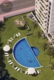Apartament blisko plaży w Guardamar del Segura