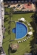 Apartament blisko plaży w Guardamar del Segura