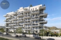 Apartamenty blisko plaży i Benidormu w Finestrat