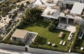Apartamenty blisko plaży i Benidormu w Finestrat