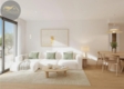 Apartamenty blisko plaży i Benidormu w Finestrat