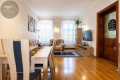 4 pokoje 133m2, 1 piętro blisko Centrum