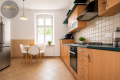 4 pokoje 133m2, 1 piętro blisko Centrum