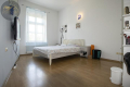 4 pokoje 133m2, 1 piętro blisko Centrum