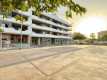 Apartamenty w Santa Pola