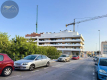 Apartamenty w Santa Pola