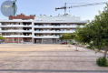 Apartamenty w Santa Pola