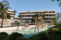 Apartament z tarasem i widokiem na morze