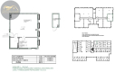 Corner House Mickiewicza 1 / 2 pokoje - 58m2