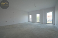 Corner House Mickiewicza 1 / 2 pokoje - 58m2