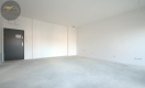 Corner House Mickiewicza 1 / 2 pokoje - 58m2