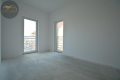 Corner House Mickiewicza 1 / 2 pokoje - 58m2