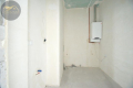 Corner House Mickiewicza 1 / 2 pokoje - 58m2