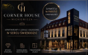 Corner House Mickiewicza 1 / 4 pokoje/ 90,13m2