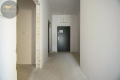 Corner House Mickiewicza 1 / 4 pokoje/ 90,13m2