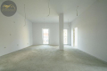 Corner House Mickiewicza 1 / 4 pokoje/ 90,13m2