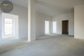 Corner House Mickiewicza 1 / 4 pokoje/ 90,13m2