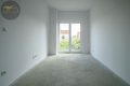 Corner House Mickiewicza 1 / 4 pokoje/ 90,13m2