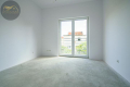 Corner House Mickiewicza 1 / 4 pokoje/ 90,13m2