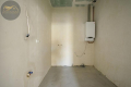 Corner House Mickiewicza 1 / 4 pokoje/ 90,13m2
