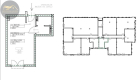 Corner House Mickiewicza 1 / Kawalerka/ 28,35 m2