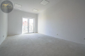 Corner House Mickiewicza 1 / Kawalerka/ 28,35 m2
