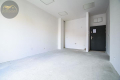 Corner House Mickiewicza 1 / Kawalerka/ 28,35 m2