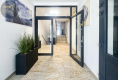Corner House Mickiewicza 1 / Kawalerka/ 28,35 m2