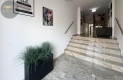 Corner House Mickiewicza 1 / Kawalerka/ 28,35 m2