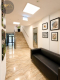 Corner House Mickiewicza 1 / Kawalerka/ 28,35 m2