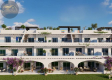 Nowoczesne apartamenty 1 km od plaży w Vera Playa