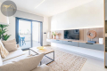 Nowoczesne apartamenty 1 km od plaży w Vera Playa