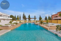Nowe apartamenty 1 km od plaży w Los Alcázares
