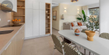 Nowe apartamenty 1 km od plaży w Los Alcázares