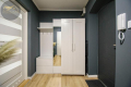 2 POKOJE/ 43M2/ PARTER/ W PEŁNI WYPOSAŻONE