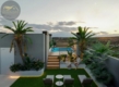 apartamenty 300 m od plaży i mariny w Santa Pola