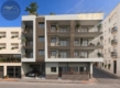 apartamenty 300 m od plaży i mariny w Santa Pola