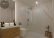 apartamenty 300 m od plaży i mariny w Santa Pola