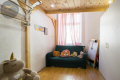 71m2 parter, 3 pokoje z antresolami