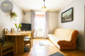 51m2 2 pokoje w Marcinowicach