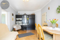 51m2 2 pokoje w Marcinowicach
